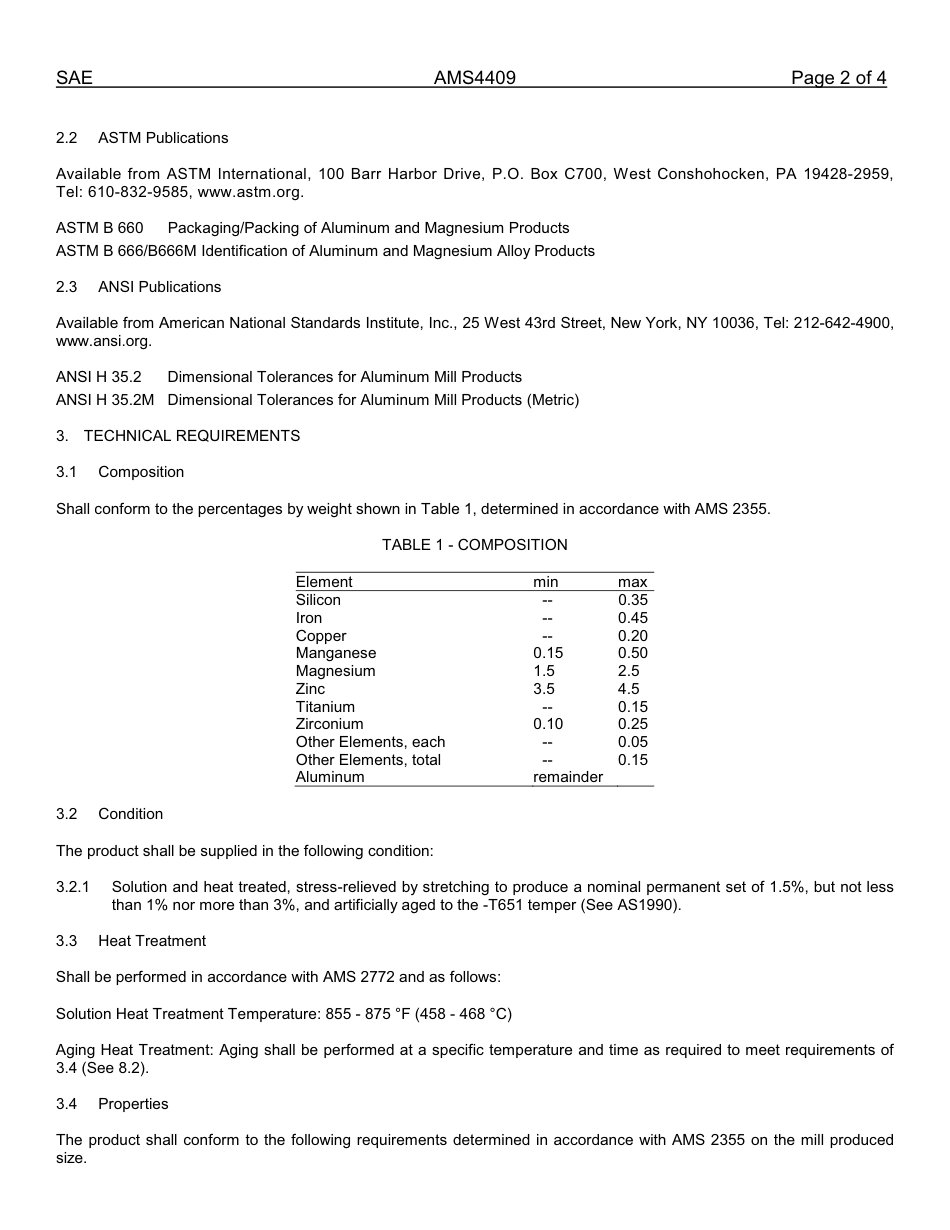 SAE AMS 4409-2013.pdf_第2页