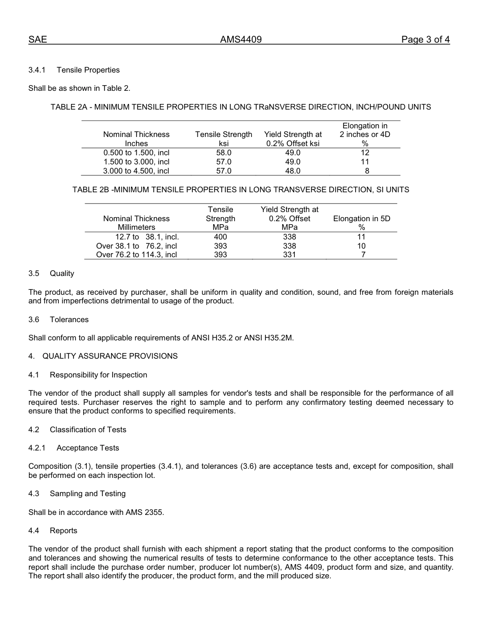 SAE AMS 4409-2013.pdf_第3页