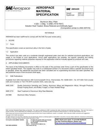 SAE AMS 4409-2013.pdf