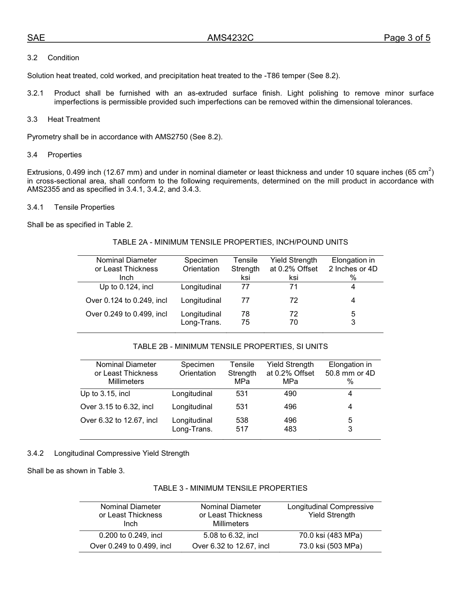 SAE AMS 4232C-2012.pdf_第3页