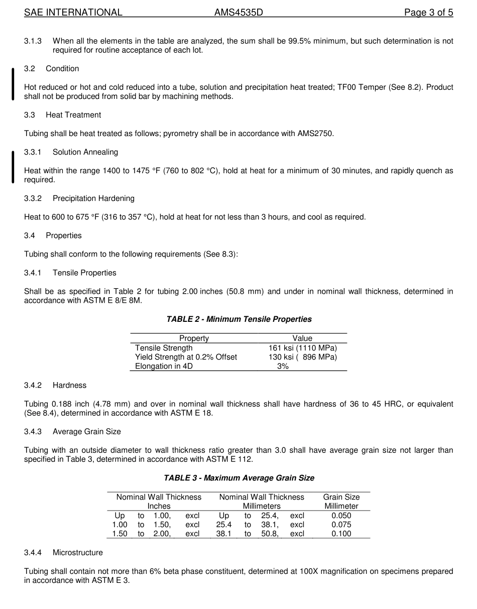 SAE AMS 4535D-2015.pdf_第3页