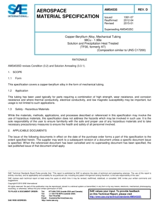 SAE AMS 4535D-2015.pdf