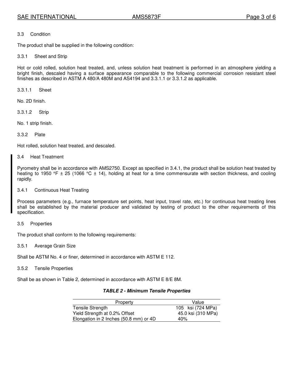 SAE AMS 5873F-2014.pdf_第3页