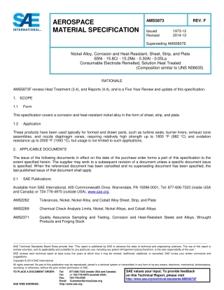SAE AMS 5873F-2014.pdf