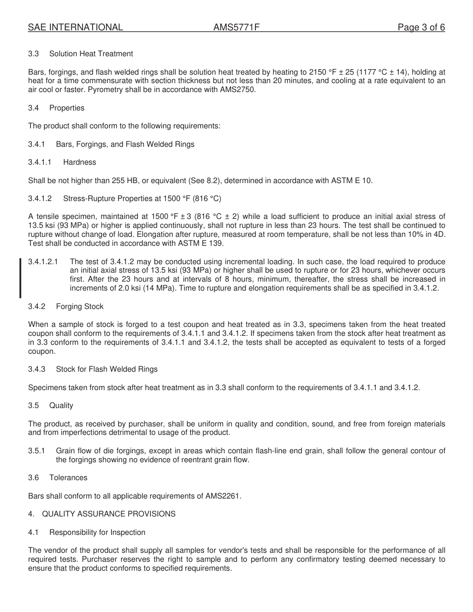 SAE AMS 5771F-2014.pdf_第3页