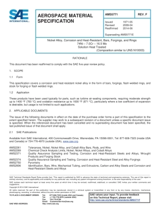 SAE AMS 5771F-2014.pdf