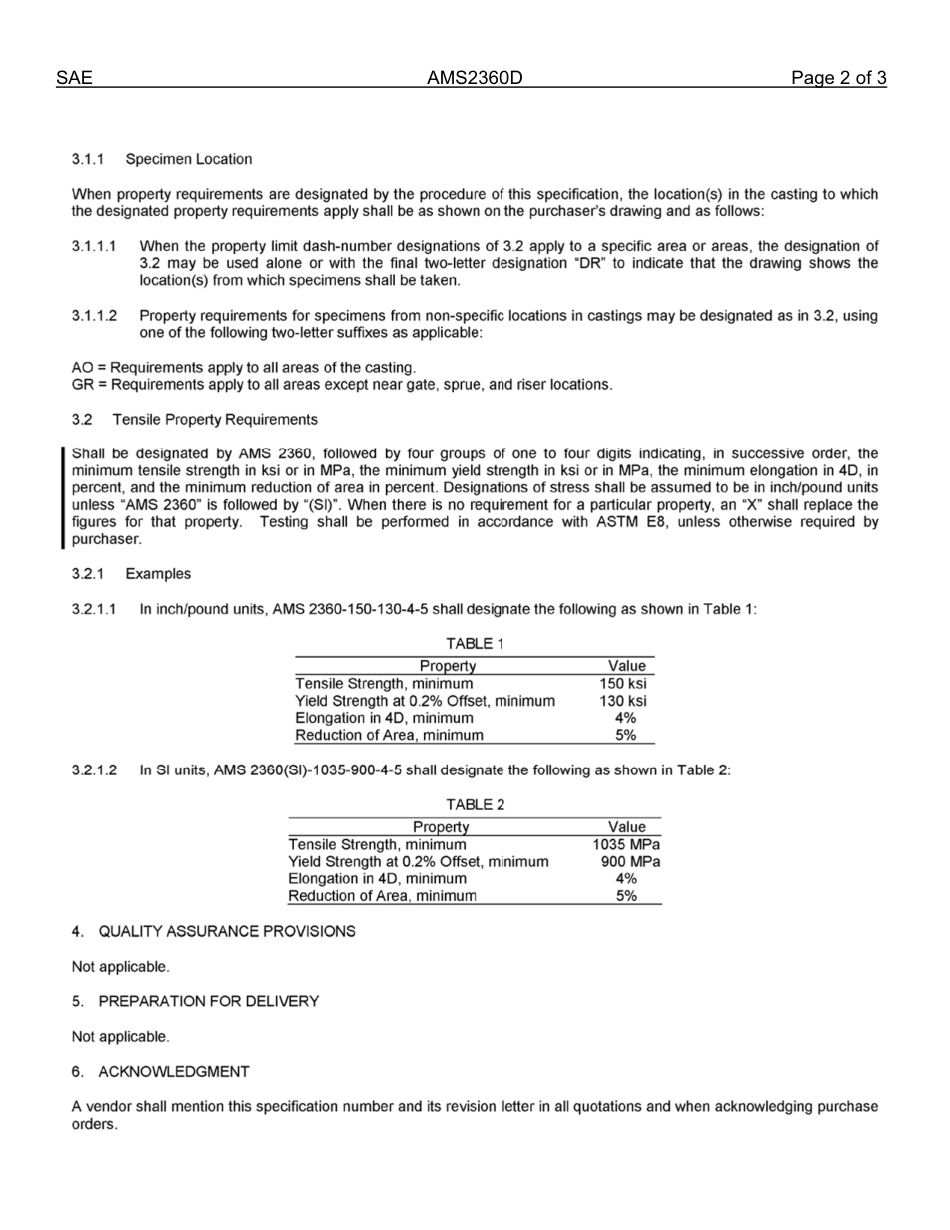 SAE AMS 2360D-2012.pdf_第2页