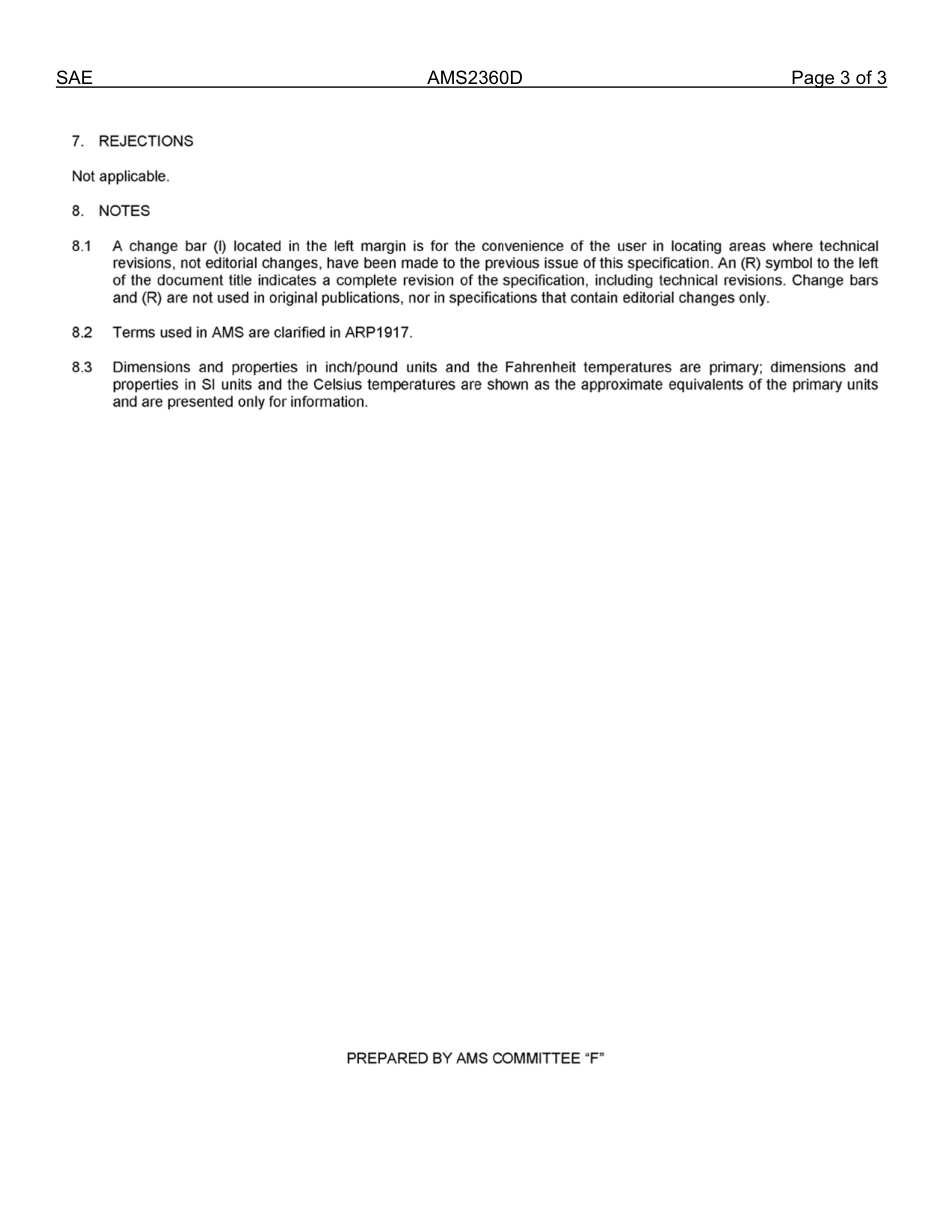 SAE AMS 2360D-2012.pdf_第3页