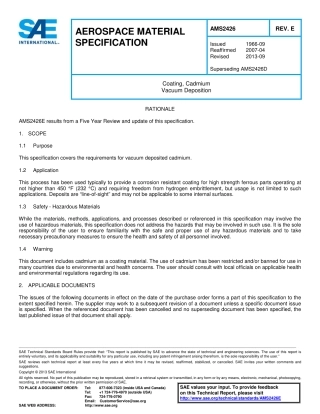 SAE AMS 2426E-2013.pdf