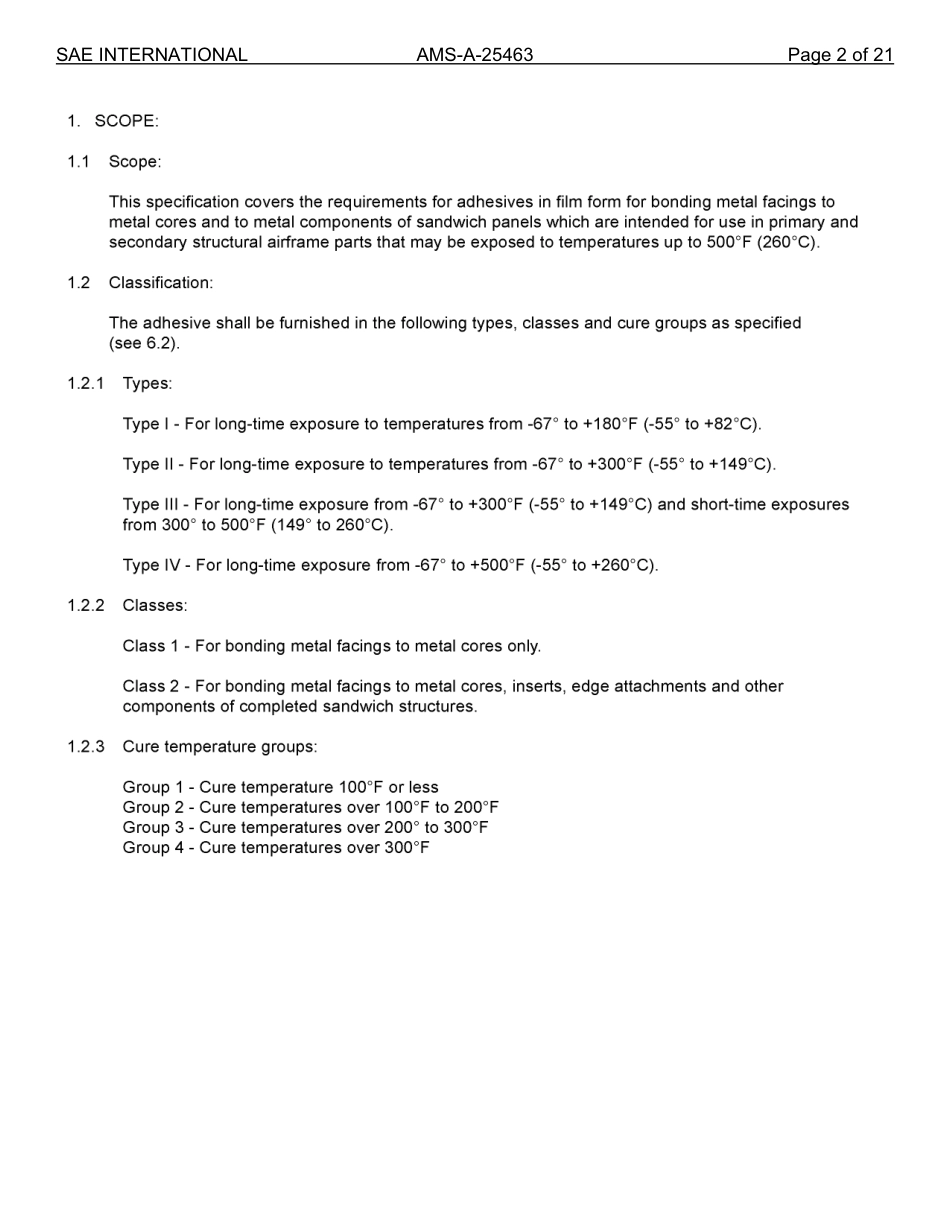 SAE AMS-A-25463-2013.pdf_第2页