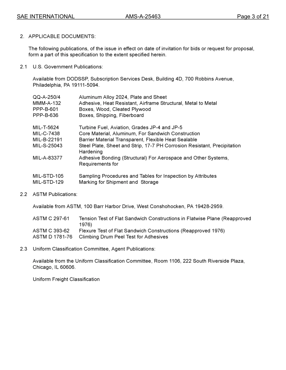 SAE AMS-A-25463-2013.pdf_第3页