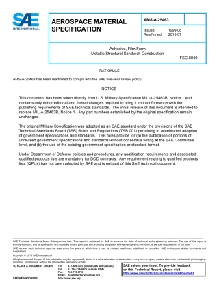 SAE AMS-A-25463-2013.pdf