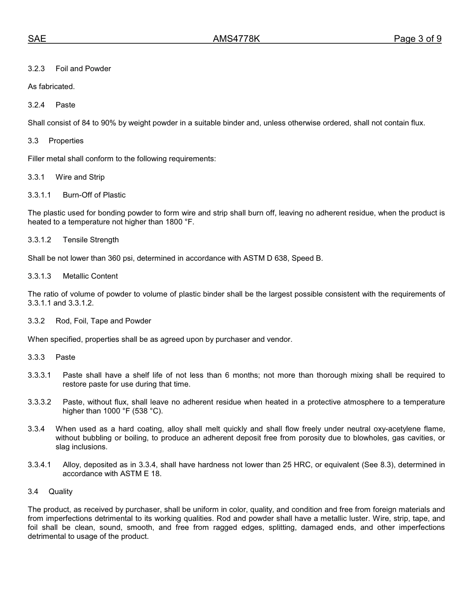 SAE AMS 4778K-2013.pdf_第3页