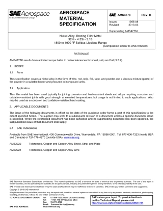 SAE AMS 4778K-2013.pdf