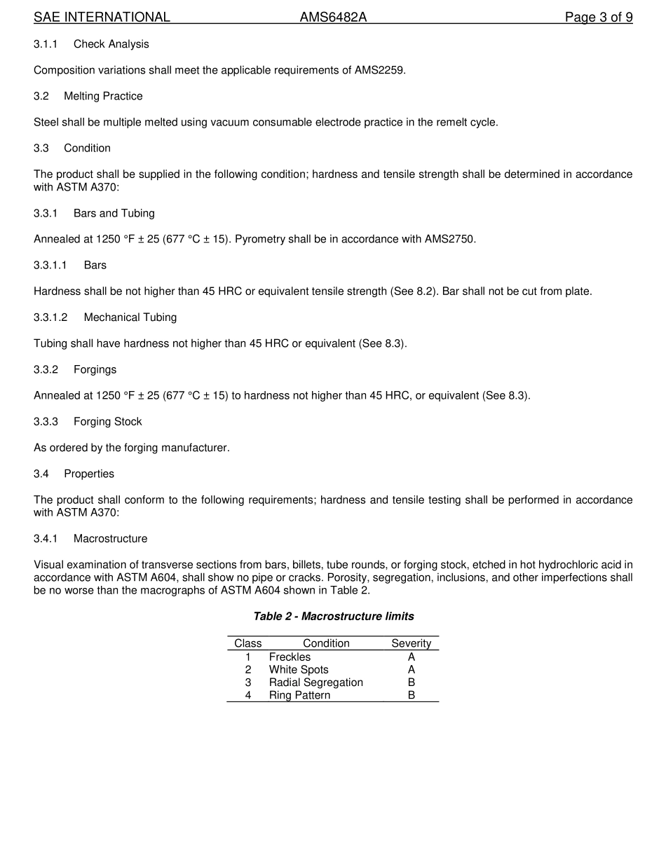 SAE AMS 6482A-2015.pdf_第3页