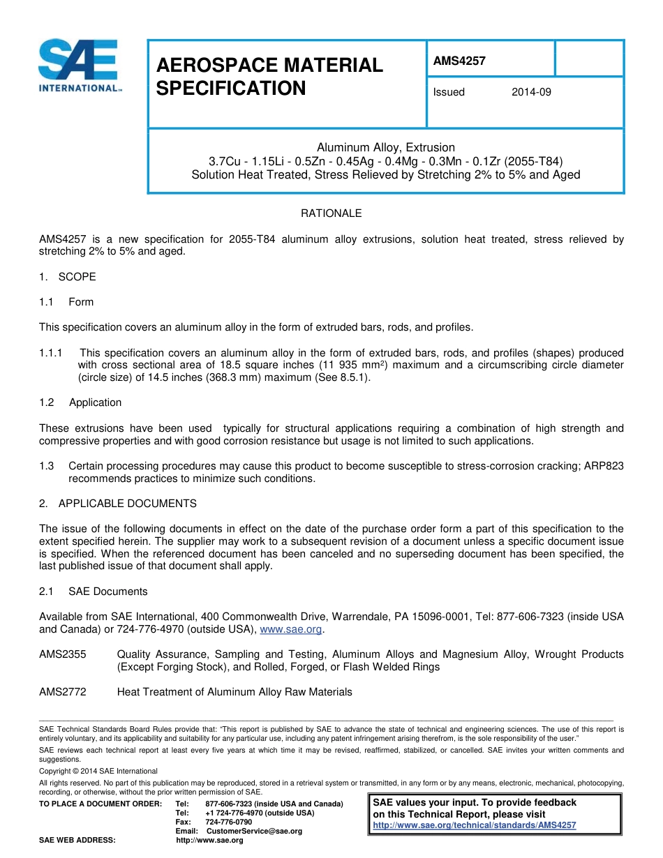 SAE AMS 4257-2014.pdf_第1页