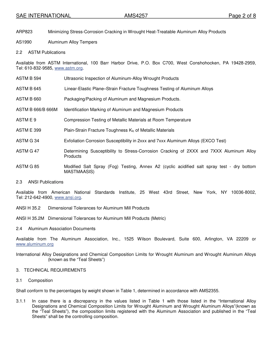 SAE AMS 4257-2014.pdf_第2页