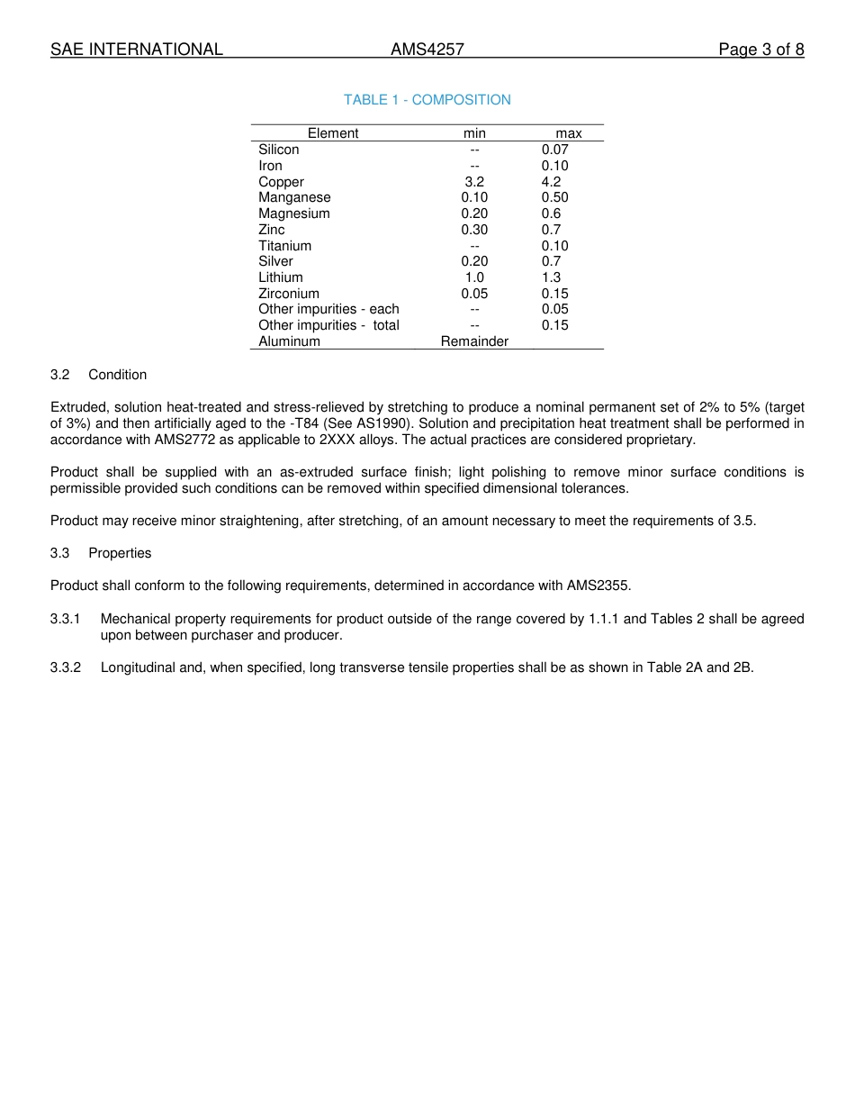 SAE AMS 4257-2014.pdf_第3页