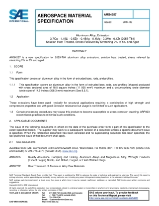 SAE AMS 4257-2014.pdf