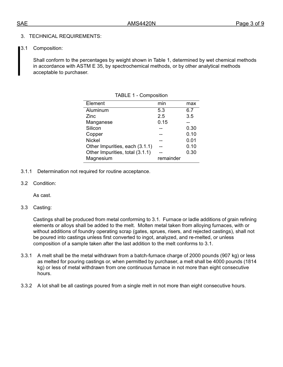 SAE AMS 4420N-2012.pdf_第3页