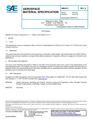 SAE AMS 4371B-2015.pdf