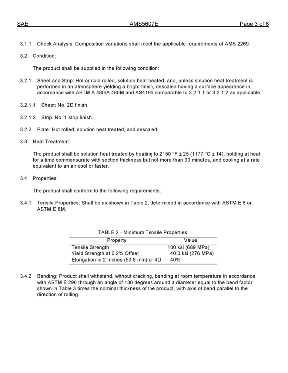 SAE AMS 5607E-2012.pdf_第3页