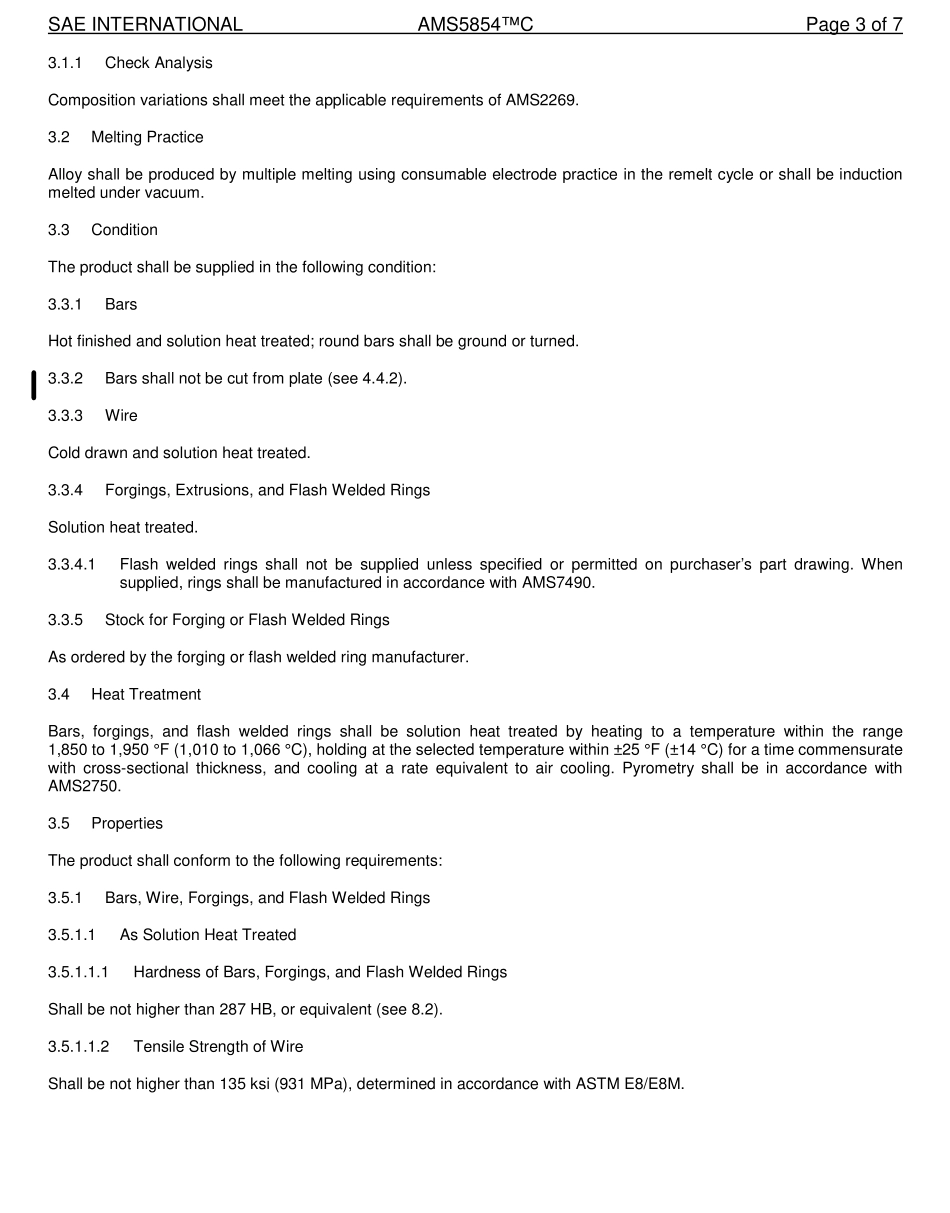 SAE AMS 5854C-2015.pdf_第3页