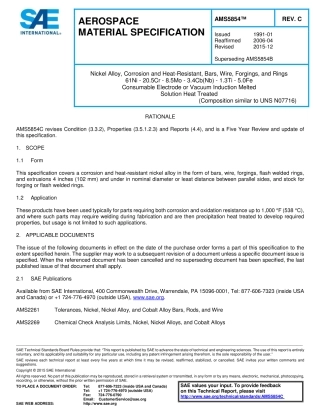 SAE AMS 5854C-2015.pdf