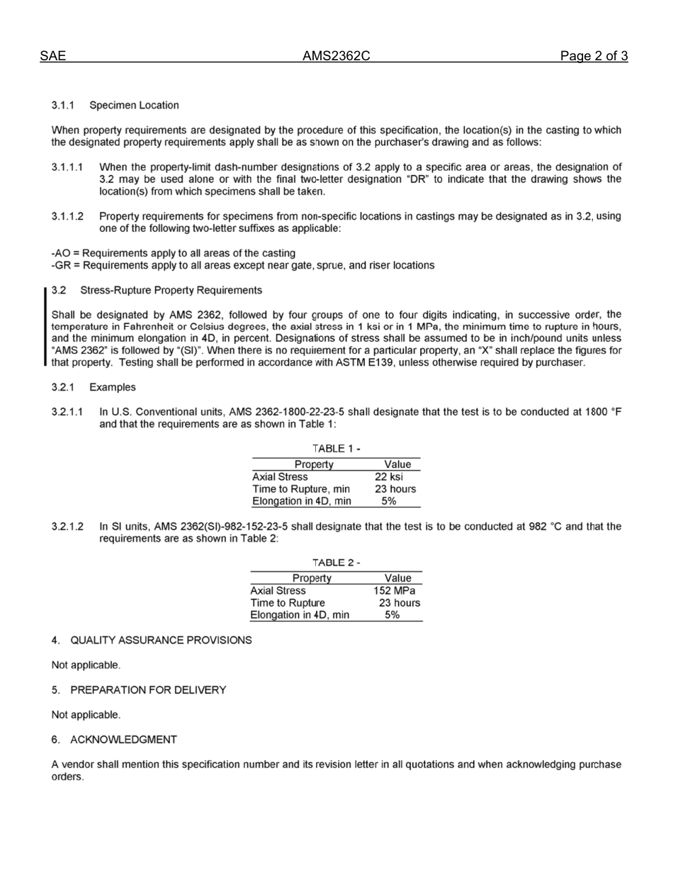 SAE AMS 2362C-2012.pdf_第2页