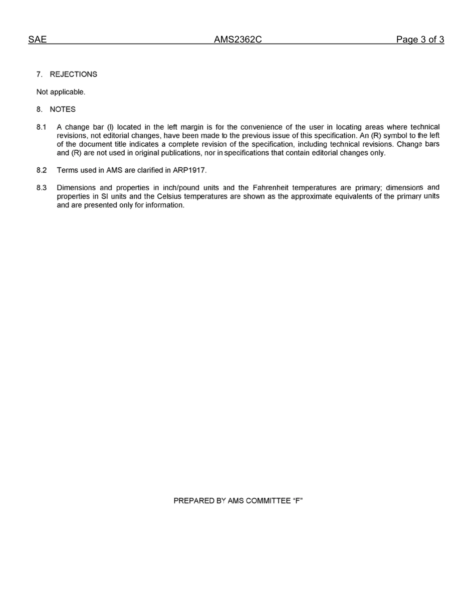 SAE AMS 2362C-2012.pdf_第3页