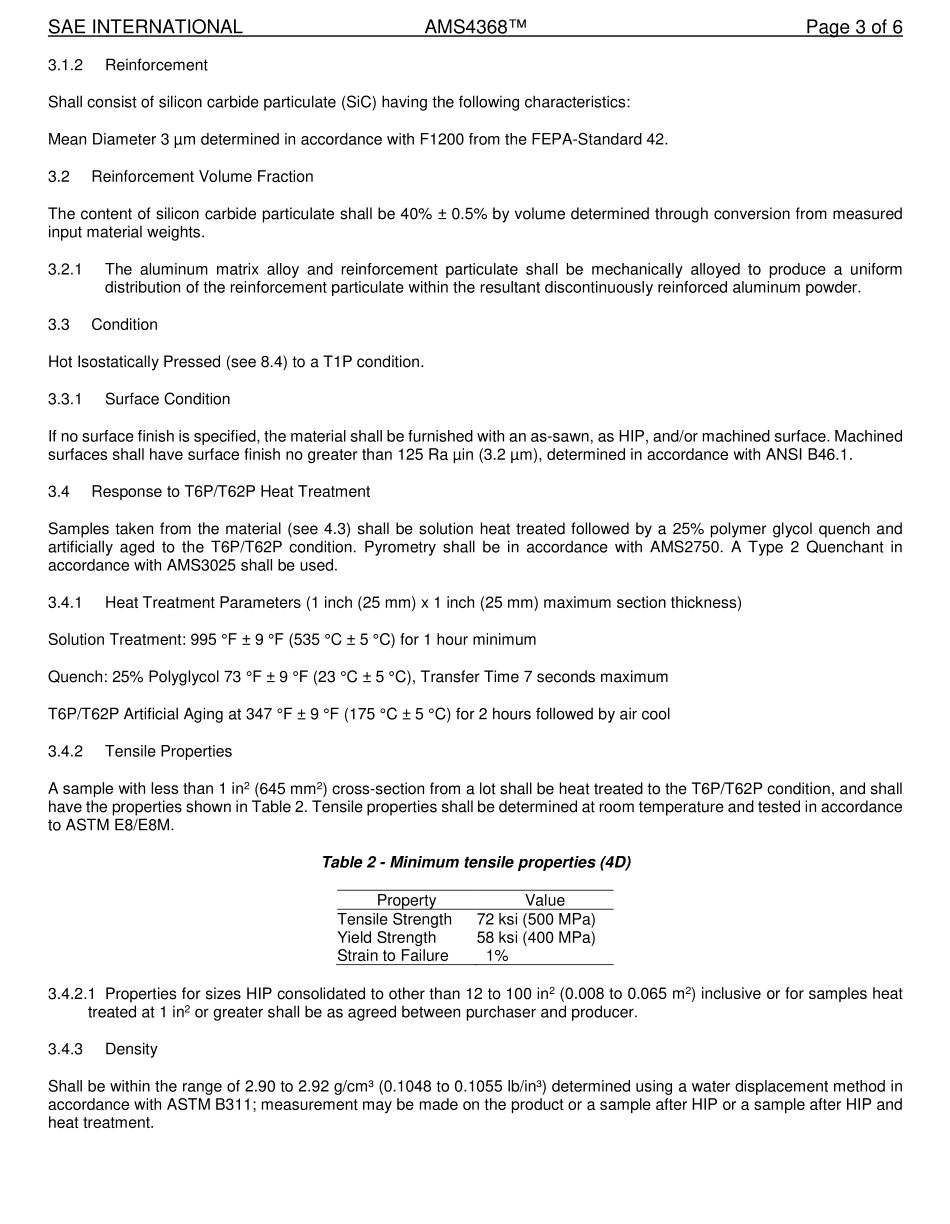 SAE AMS 4368-2017.pdf_第3页