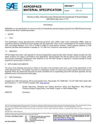 SAE AMS 4368-2017.pdf