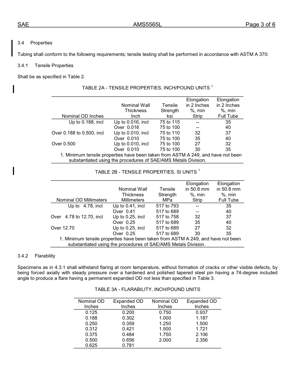 SAE AMS 5565L-2013.pdf_第3页