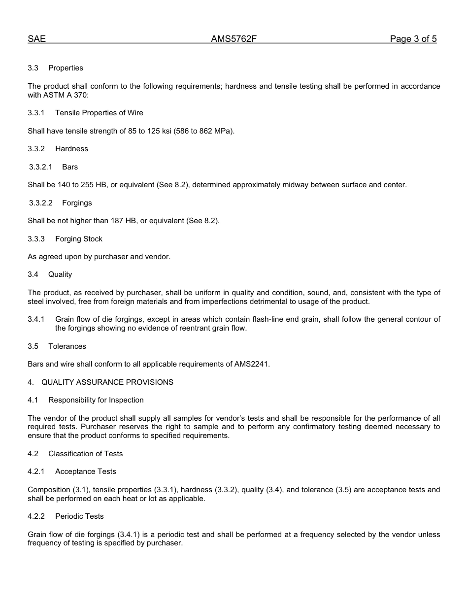 SAE AMS 5762F-2010.pdf_第3页