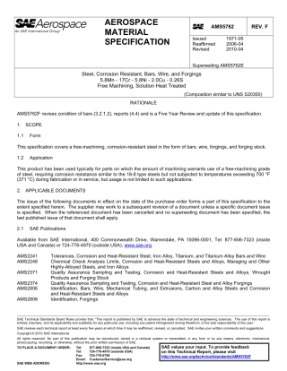 SAE AMS 5762F-2010.pdf