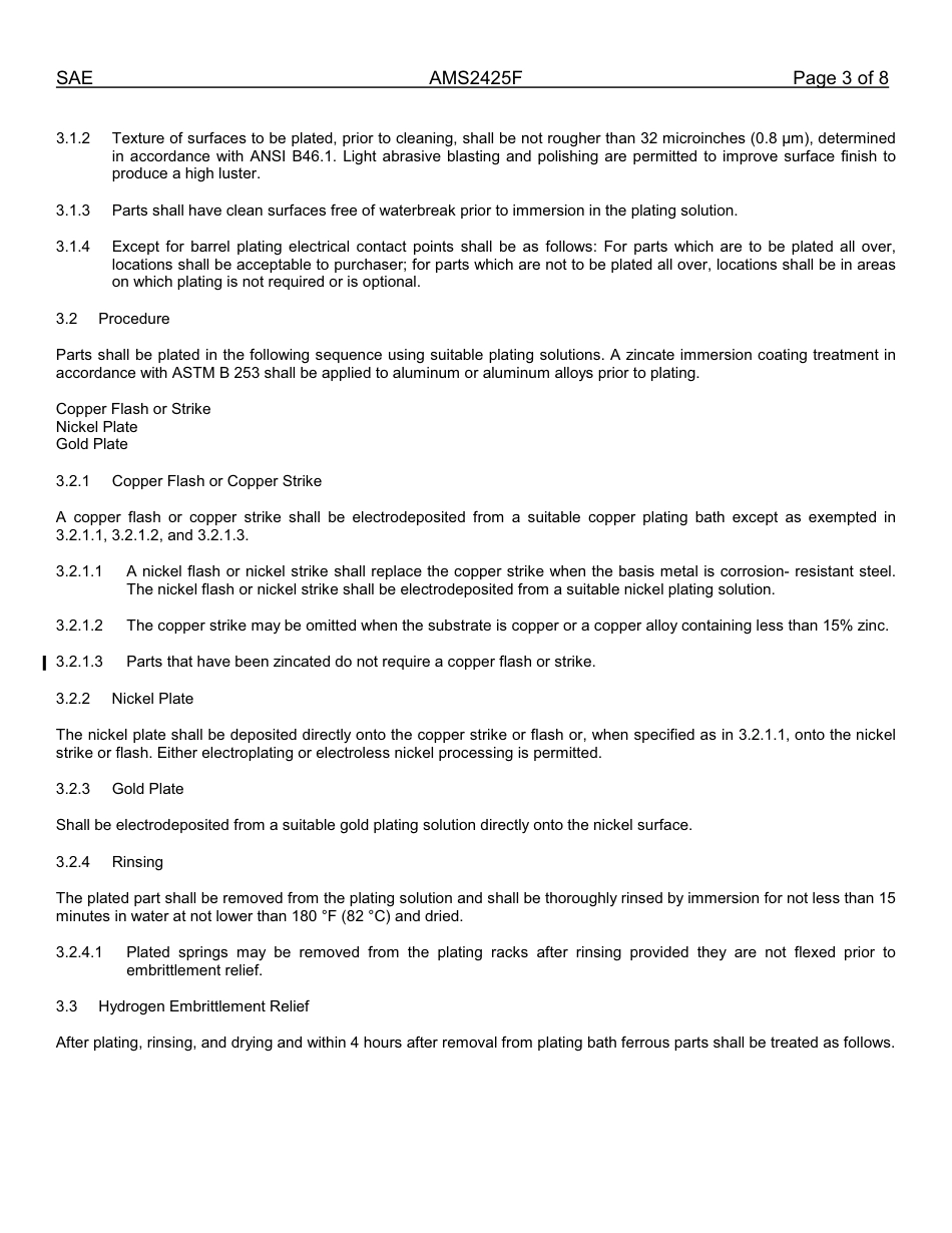 SAE AMS 2425F-2012.pdf_第3页