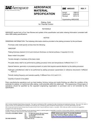 SAE AMS 2425F-2012.pdf