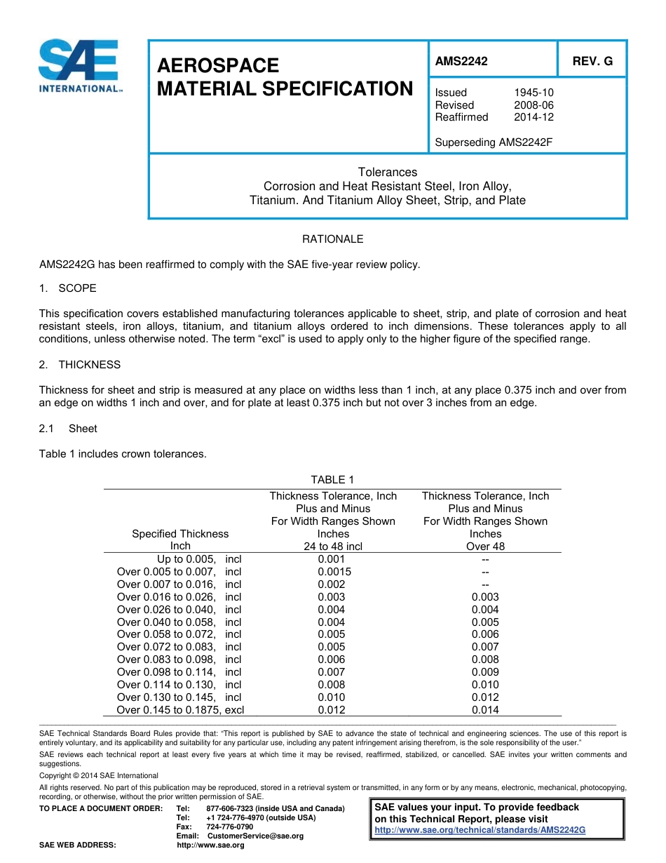 SAE AMS 2242G-2014.pdf_第1页