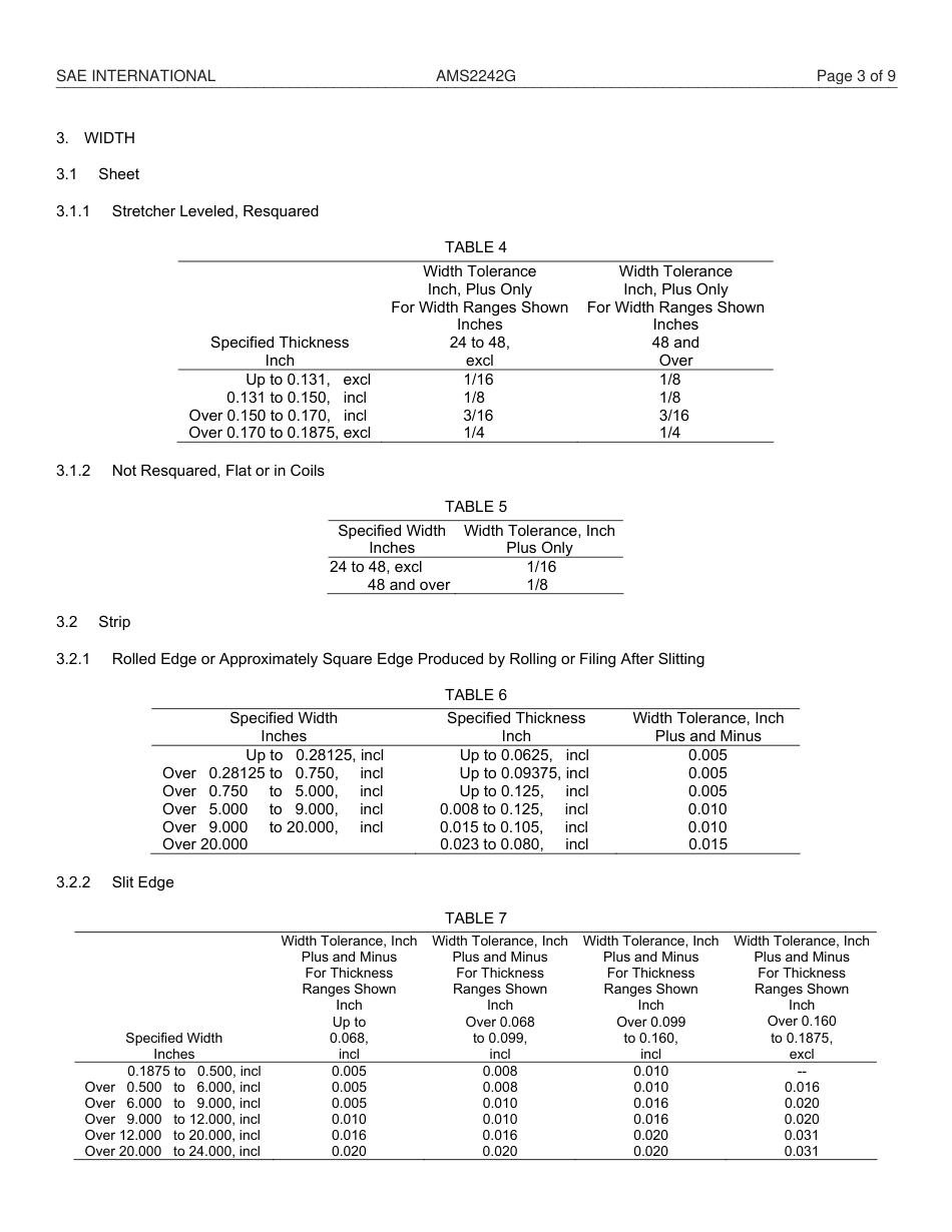 SAE AMS 2242G-2014.pdf_第3页