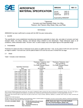 SAE AMS 2242G-2014.pdf