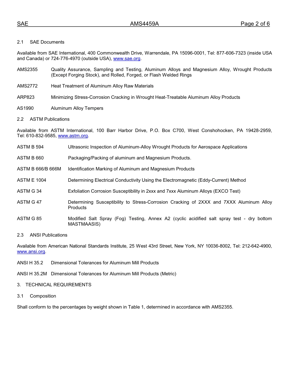 SAE AMS 4459A-2013.pdf_第2页