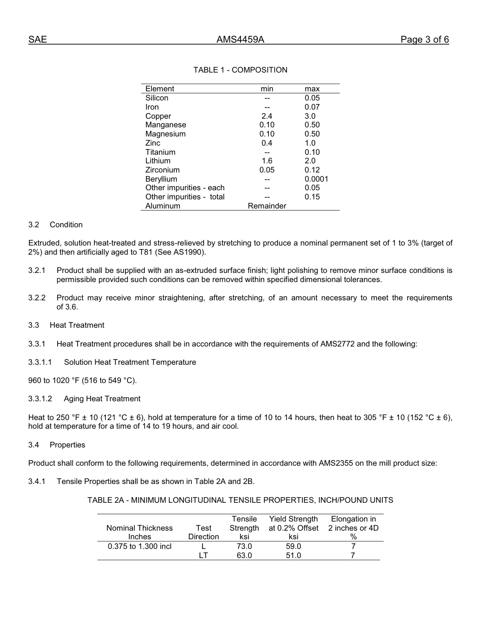 SAE AMS 4459A-2013.pdf_第3页