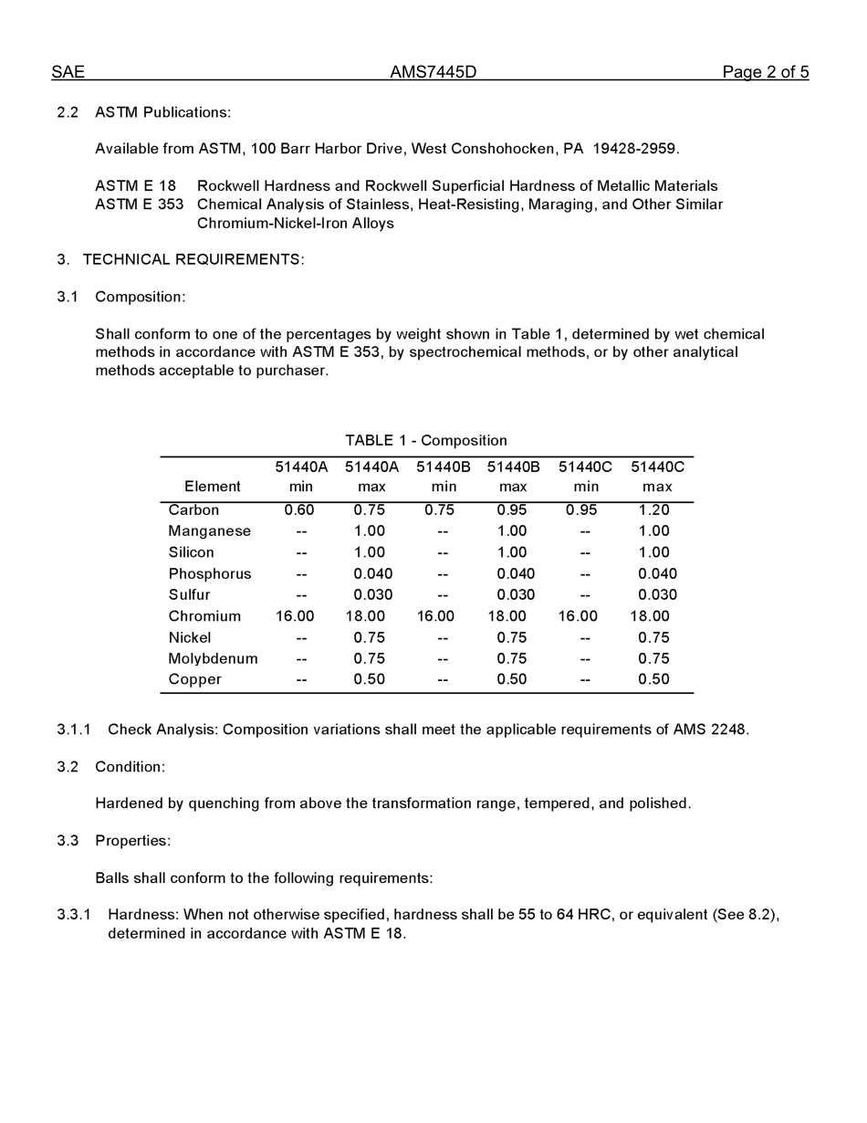 SAE AMS 7445D-2012.pdf_第2页