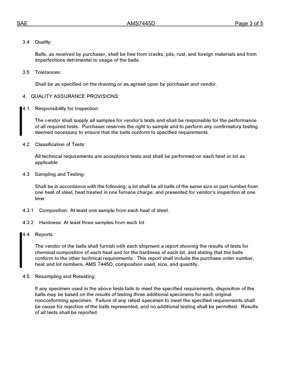 SAE AMS 7445D-2012.pdf_第3页