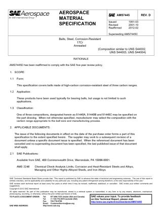 SAE AMS 7445D-2012.pdf