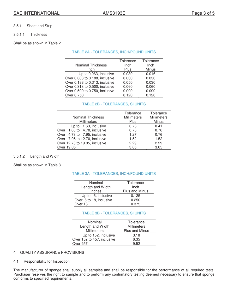 SAE AMS 3193E-2014.pdf_第3页