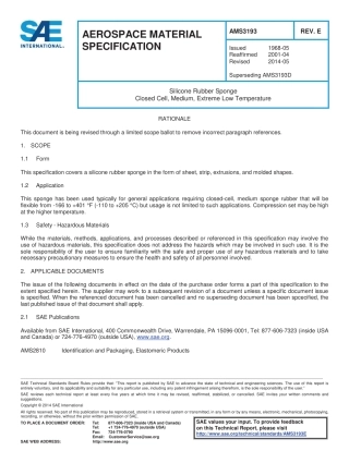 SAE AMS 3193E-2014.pdf