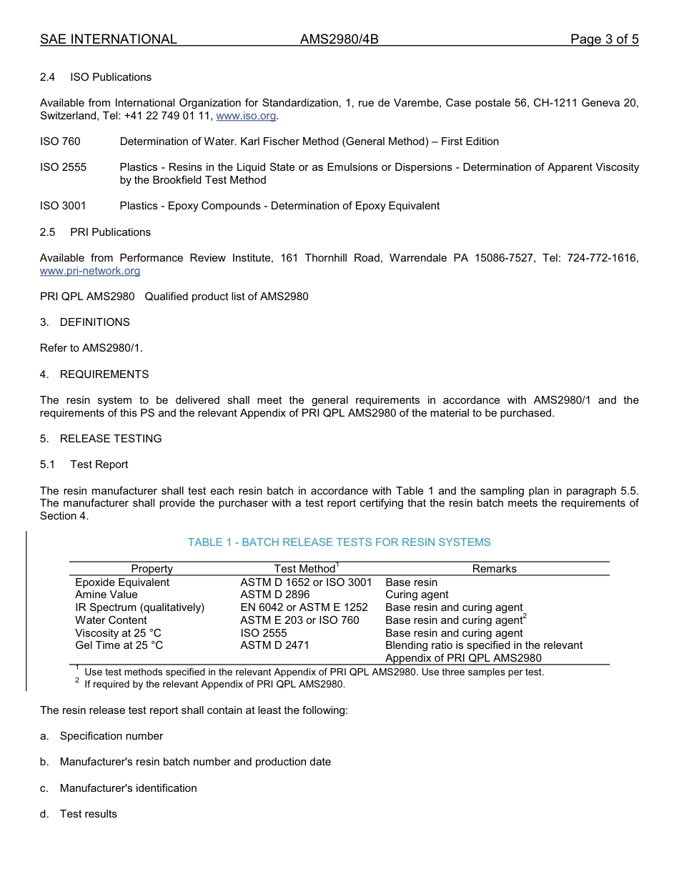 SAE AMS 2980-4B-2014.pdf_第3页