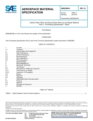 SAE AMS 2980-4B-2014.pdf