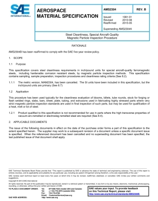 SAE AMS 2304B-2015.pdf